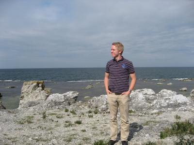 Gotland 2